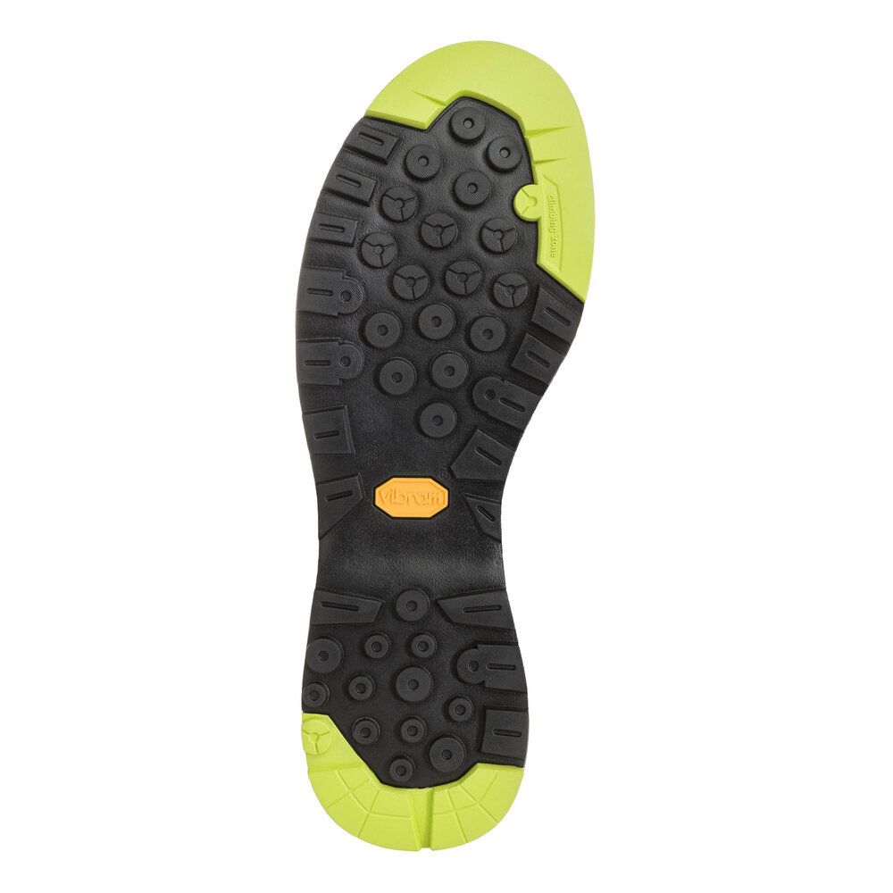 Kayland GRIMPEUR AD GTX BLACK-GREEN Saldi