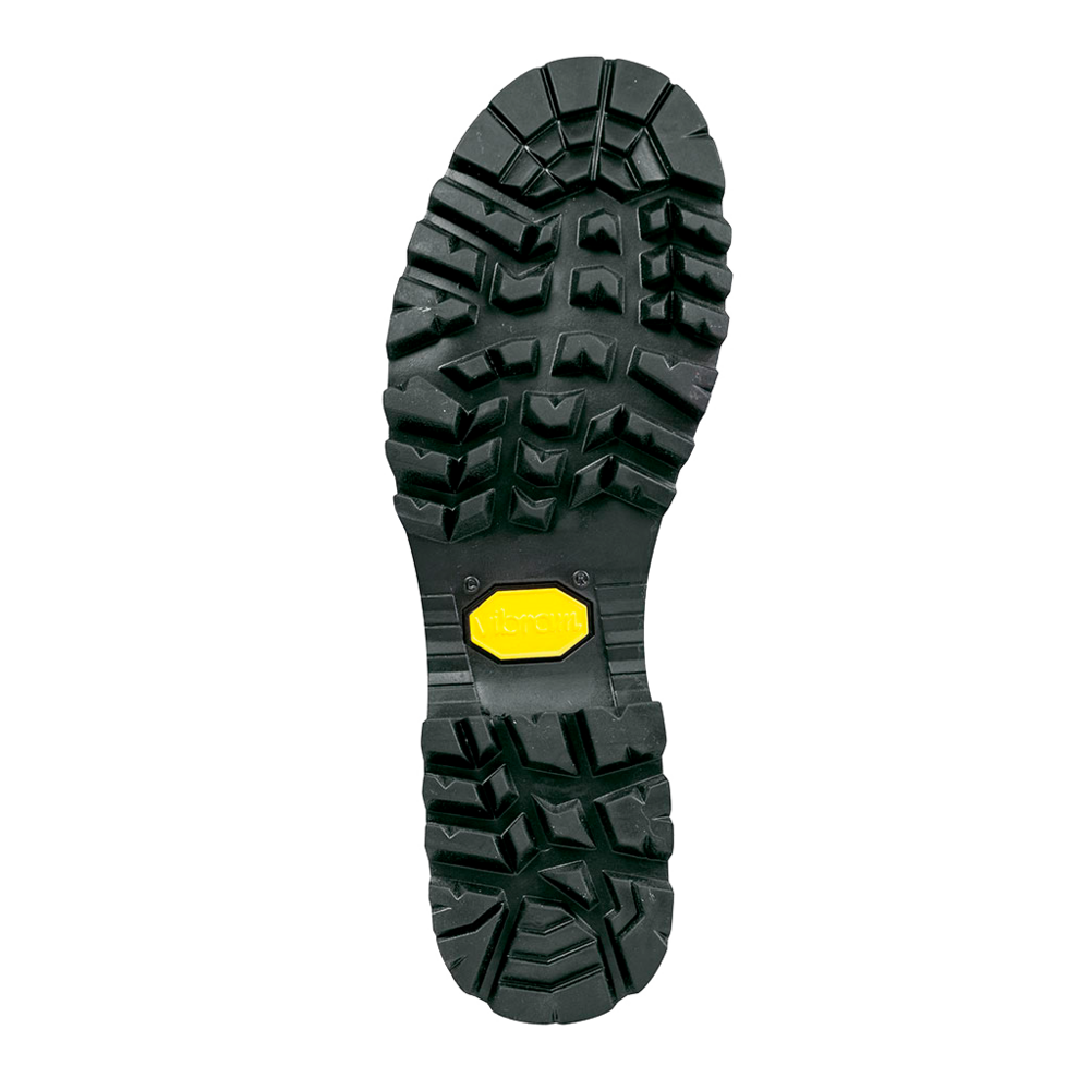 Kayland LANGHE GTX BROWN Offerte