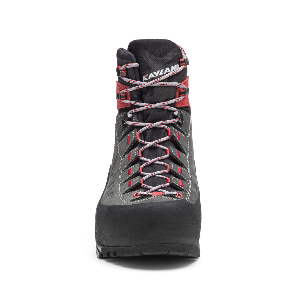 Kayland STELLAR NUBUCK GTX Vendita Calda