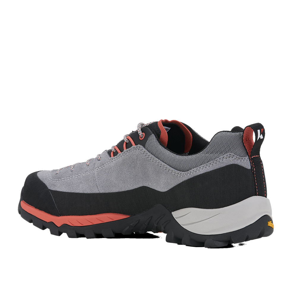 Kayland MIURA W'S GTX GREY - CORAL I Più Venduti
