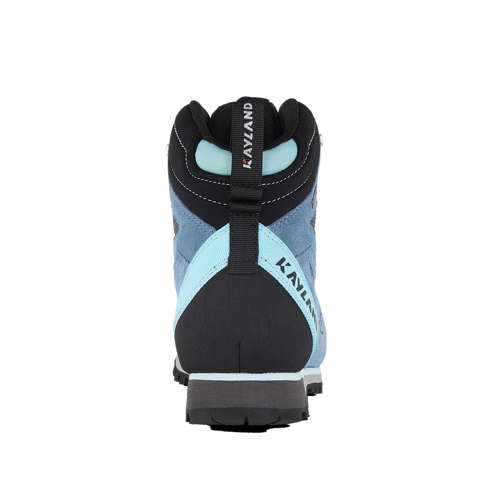 Kayland LEGACY W'S GTX AZURE - GREY In Saldo