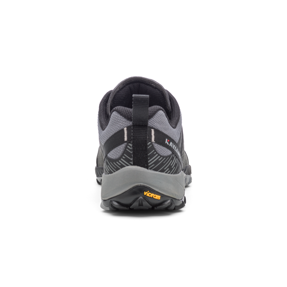 Kayland REVOLT GTX BLACK-DARK GREY Vendita