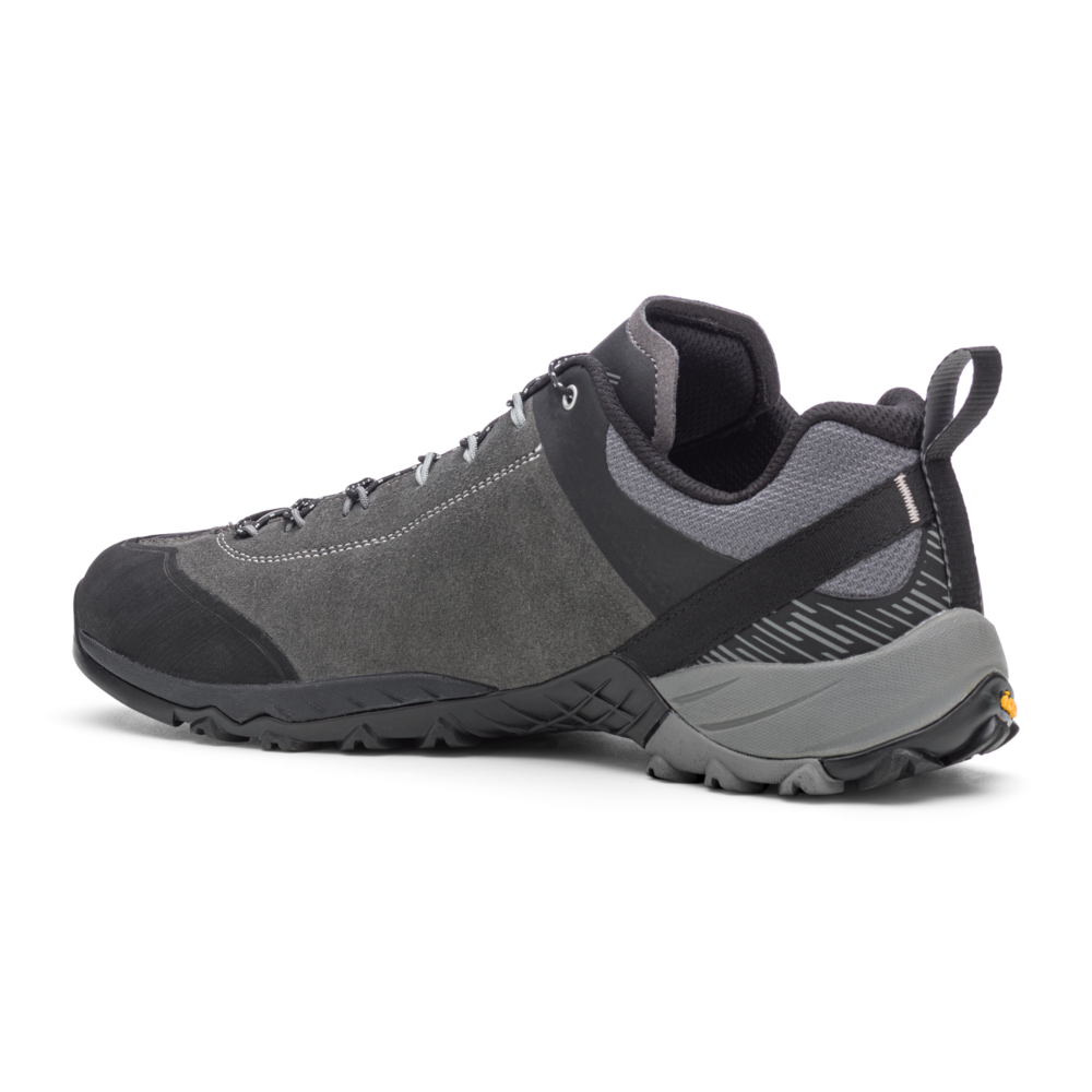 Kayland REVOLT GTX BLACK-DARK GREY Vendita