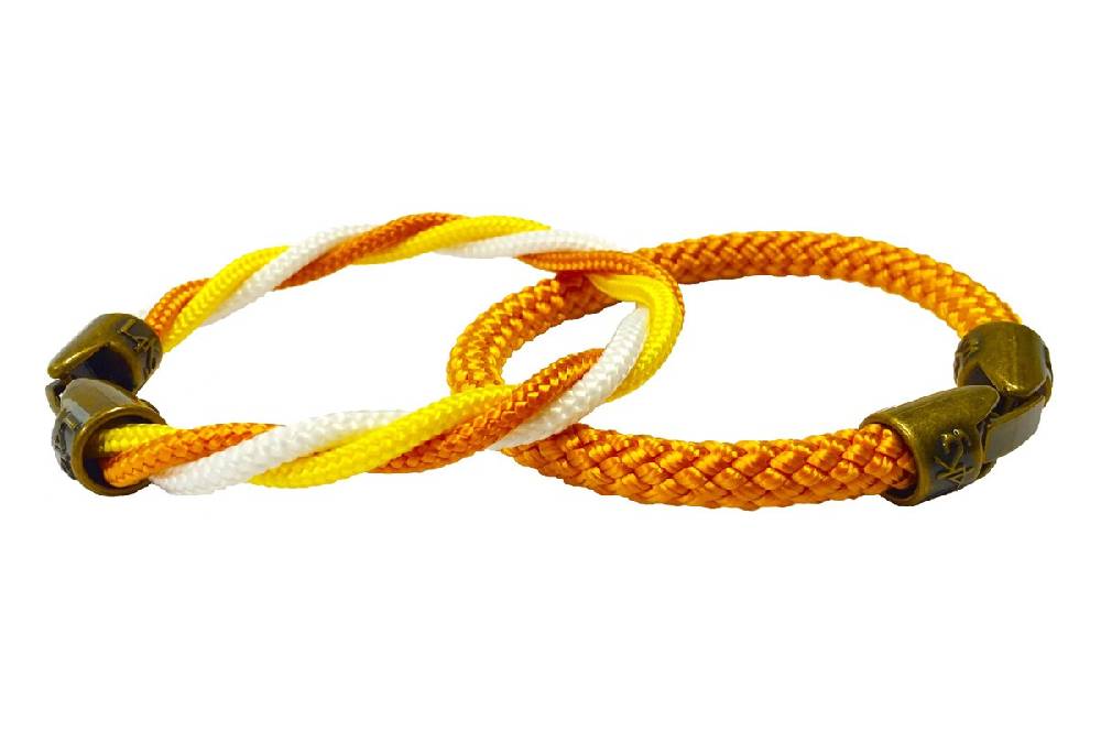 L4k3 Bracciale FLOATING BRACELET Shopping Online