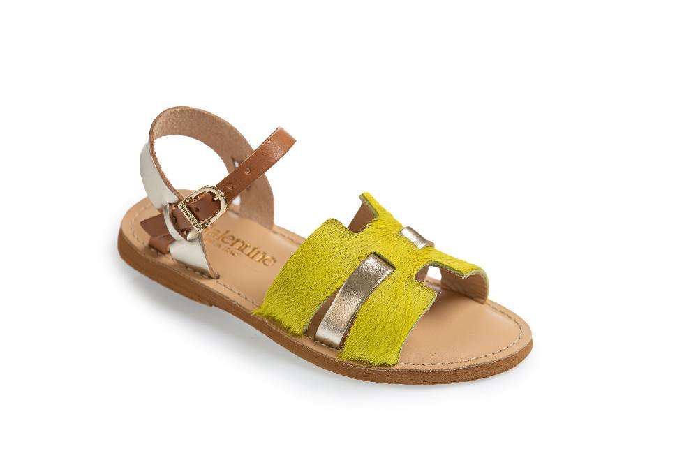 ﻿Le Salentine Sandalo Alberta Fino al 65% di sconto