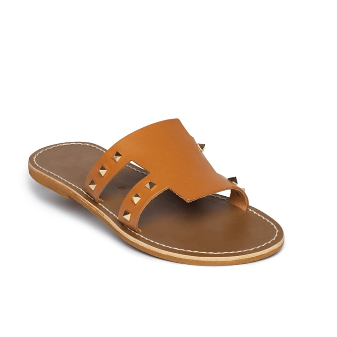 Le Salentine Sandalo Carol Italia