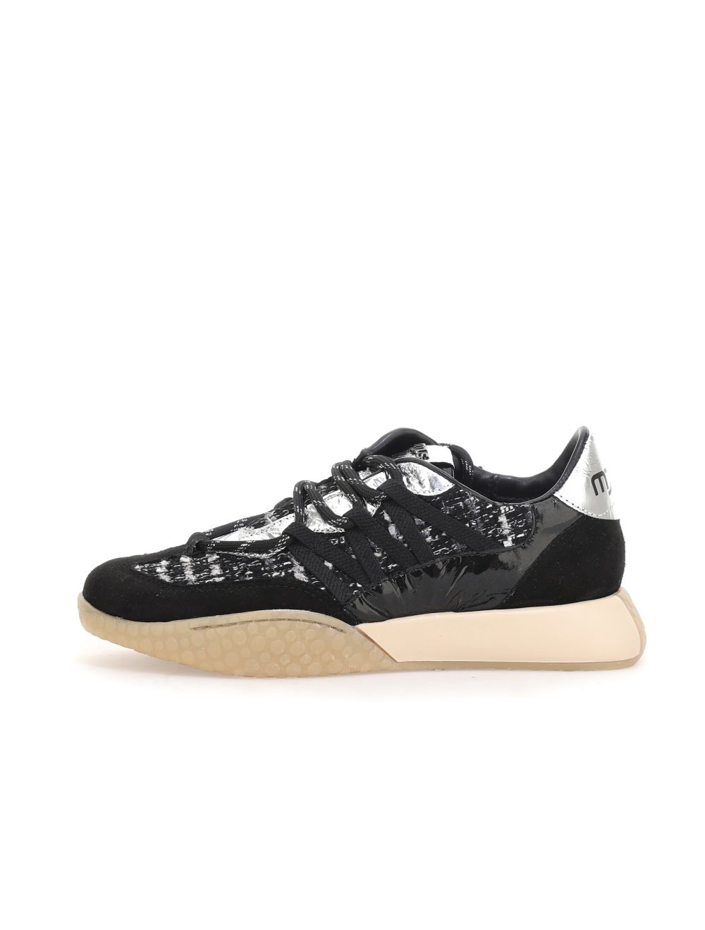 Mjus SNEAKERS SERENA In Linea