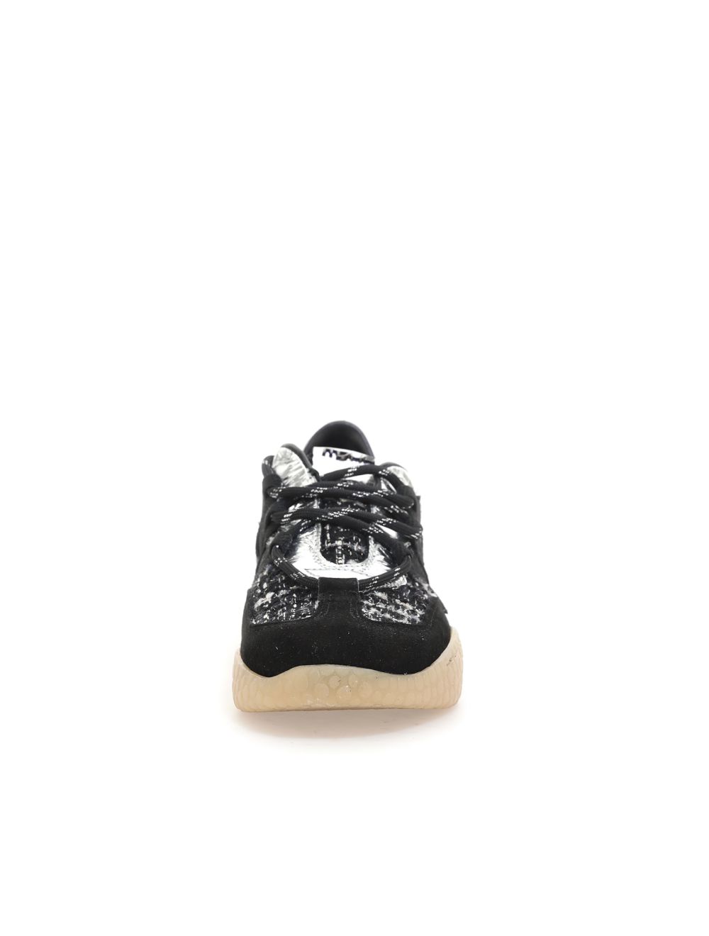 Mjus SNEAKERS SERENA In Linea