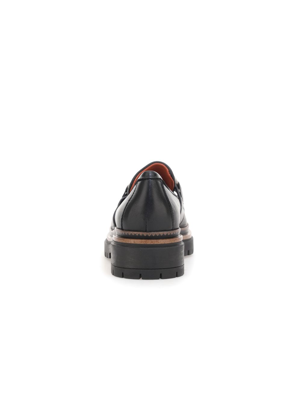 Mjus SCARPE BASSE DOMITILLA Spedizione Gratuita