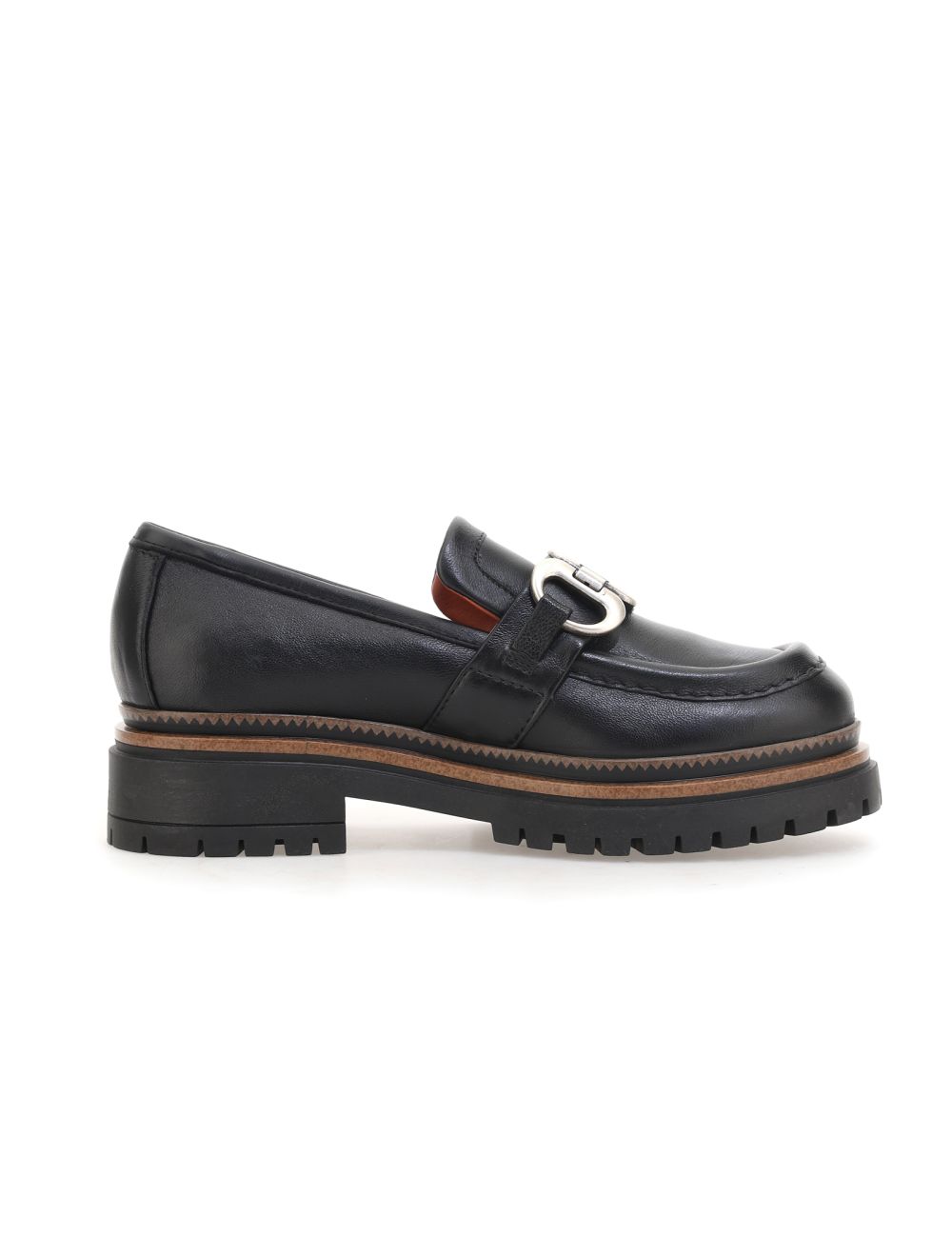 Mjus SCARPE BASSE DOMITILLA Spedizione Gratuita