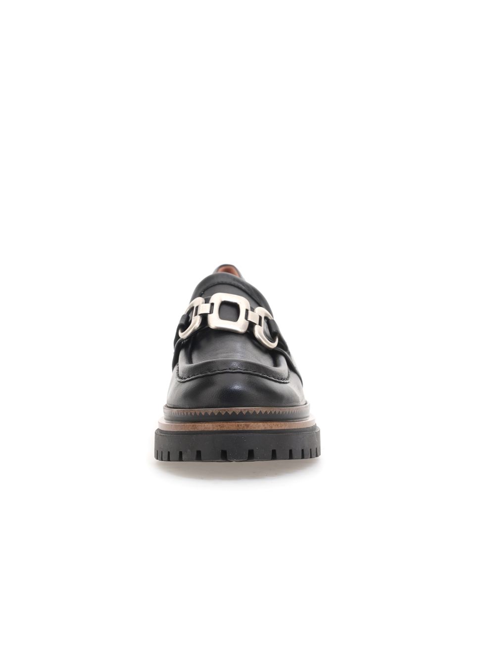 Mjus SCARPE BASSE DOMITILLA Spedizione Gratuita