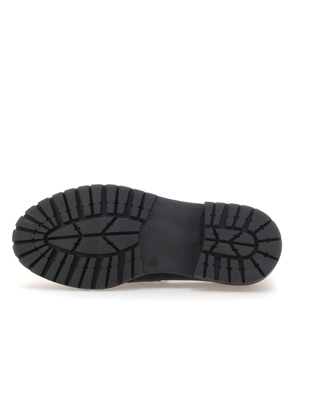Mjus SCARPE BASSE DOMITILLA Spedizione Gratuita
