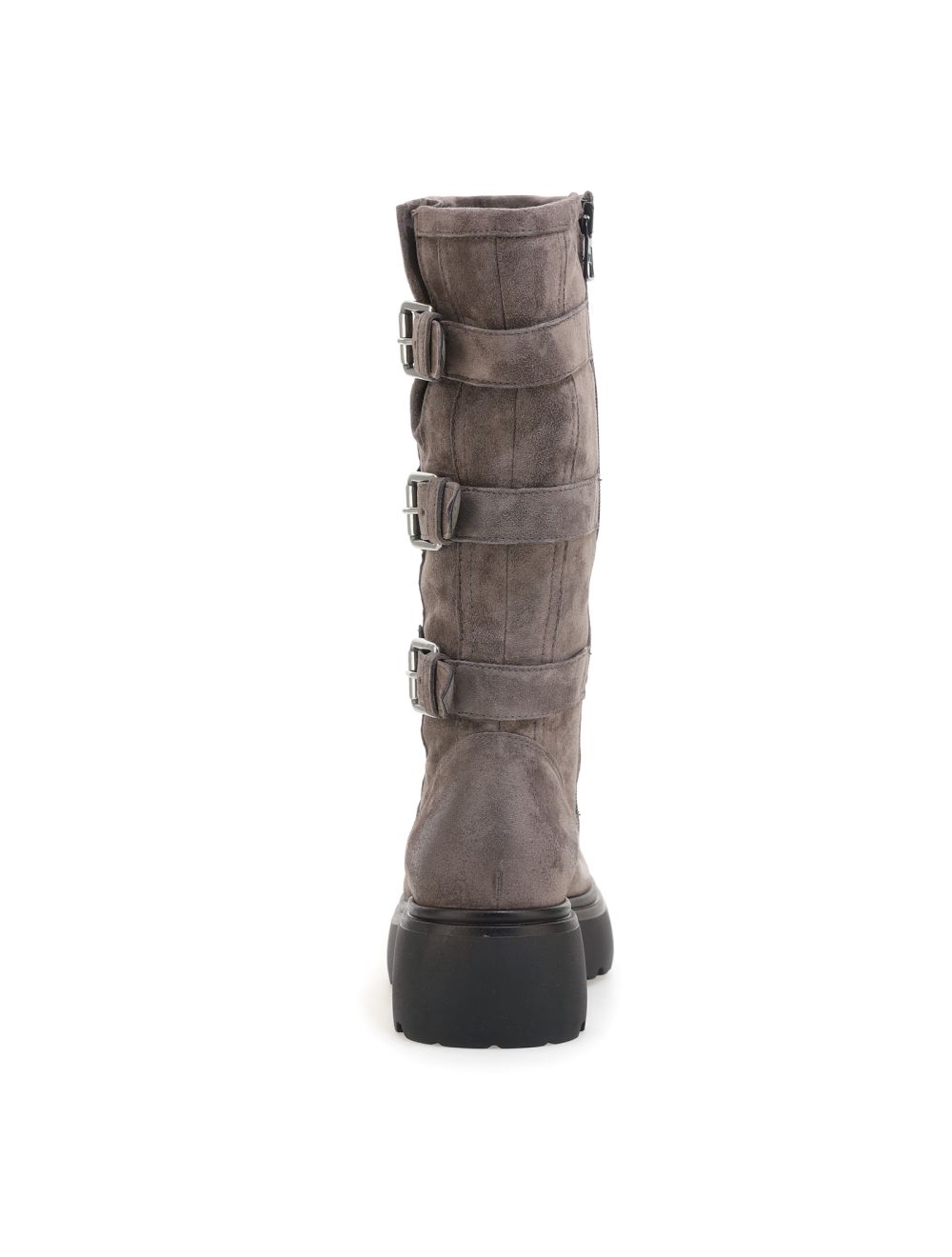 Mjus STIVALI OSANNA Promozione Limitata