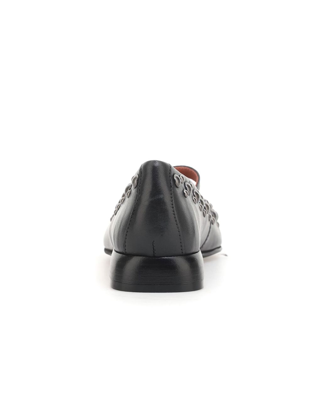 Mjus SCARPE BASSE PERCA Shopping Online