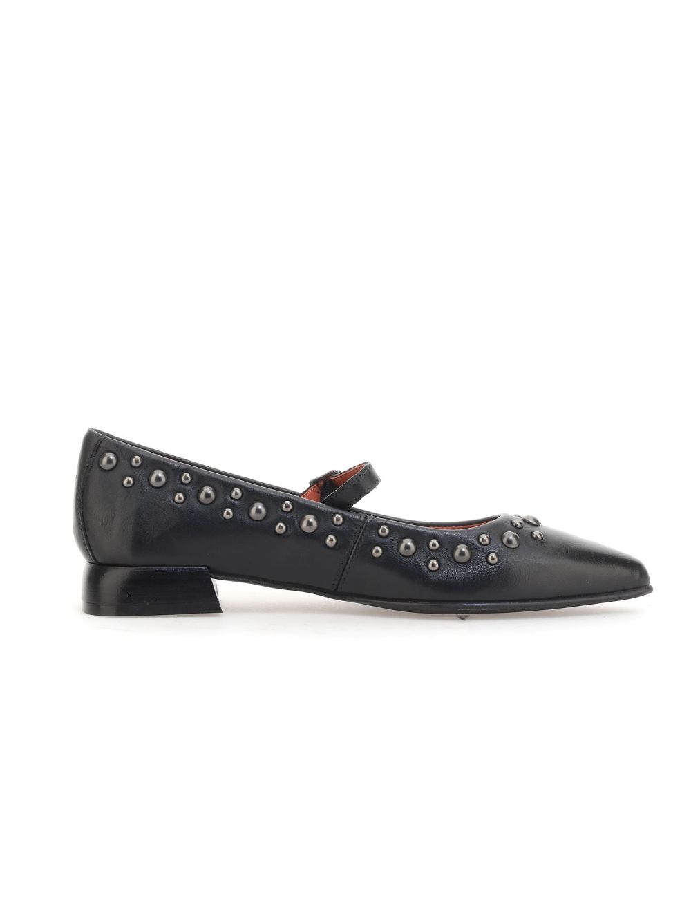 Mjus SCARPE BASSE PERCA Shopping Online