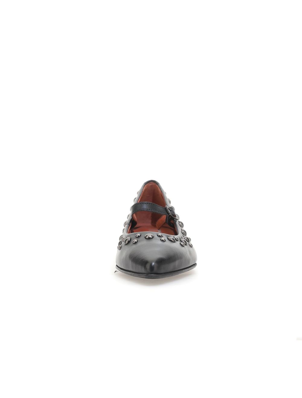 Mjus SCARPE BASSE PERCA Shopping Online