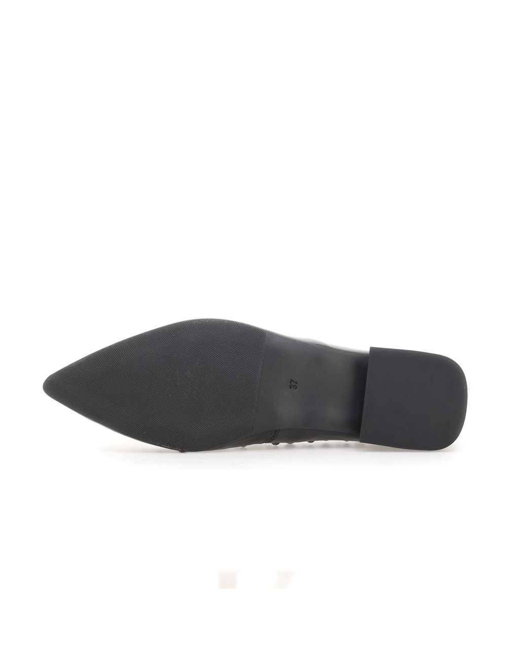Mjus SCARPE BASSE PERCA Shopping Online