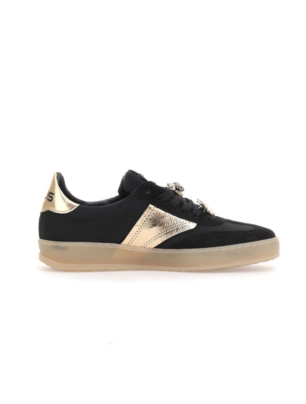 Mjus SNEAKERS GIGLIOLA Affare Del Giorno