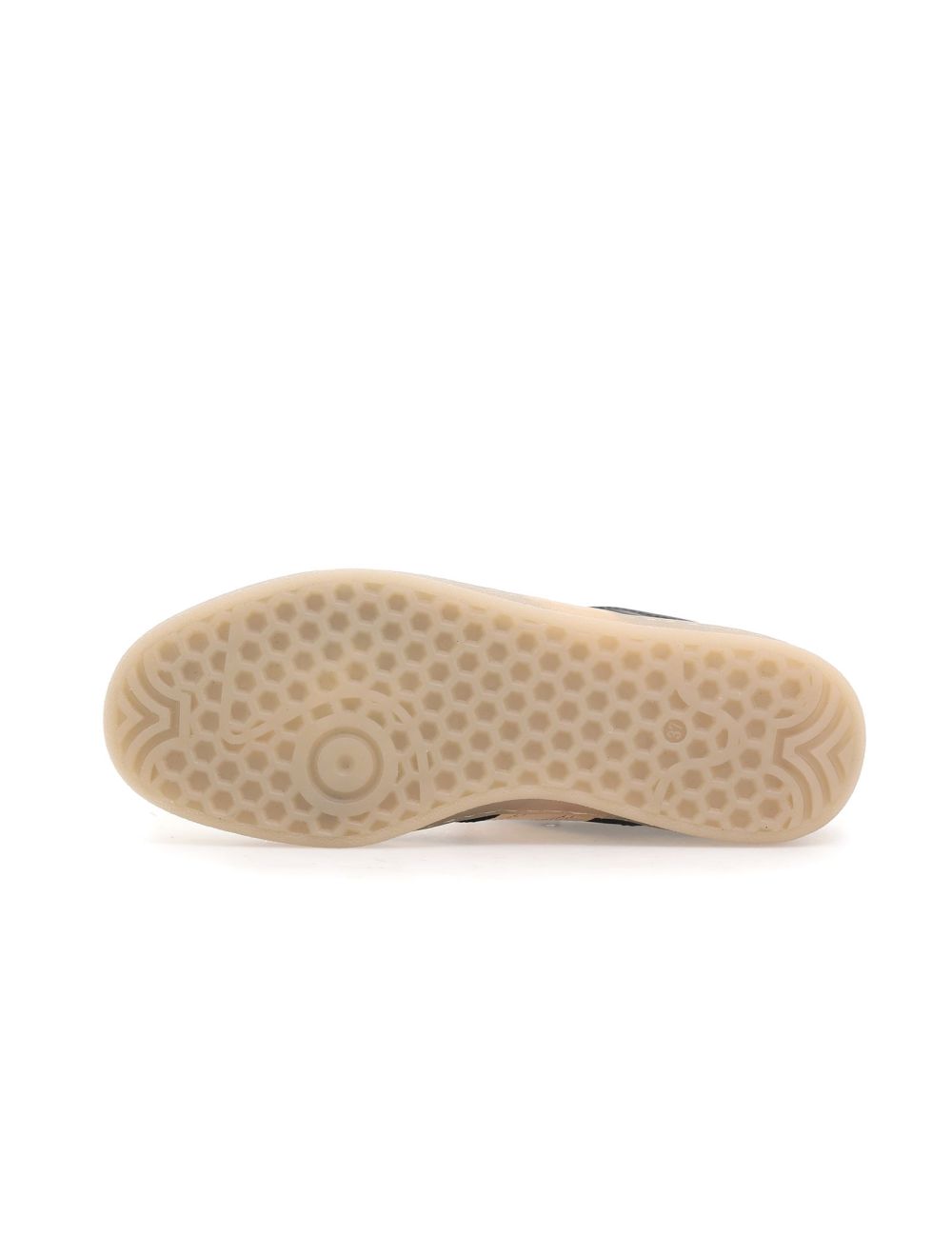 Mjus SNEAKERS GIGLIOLA Affare Del Giorno