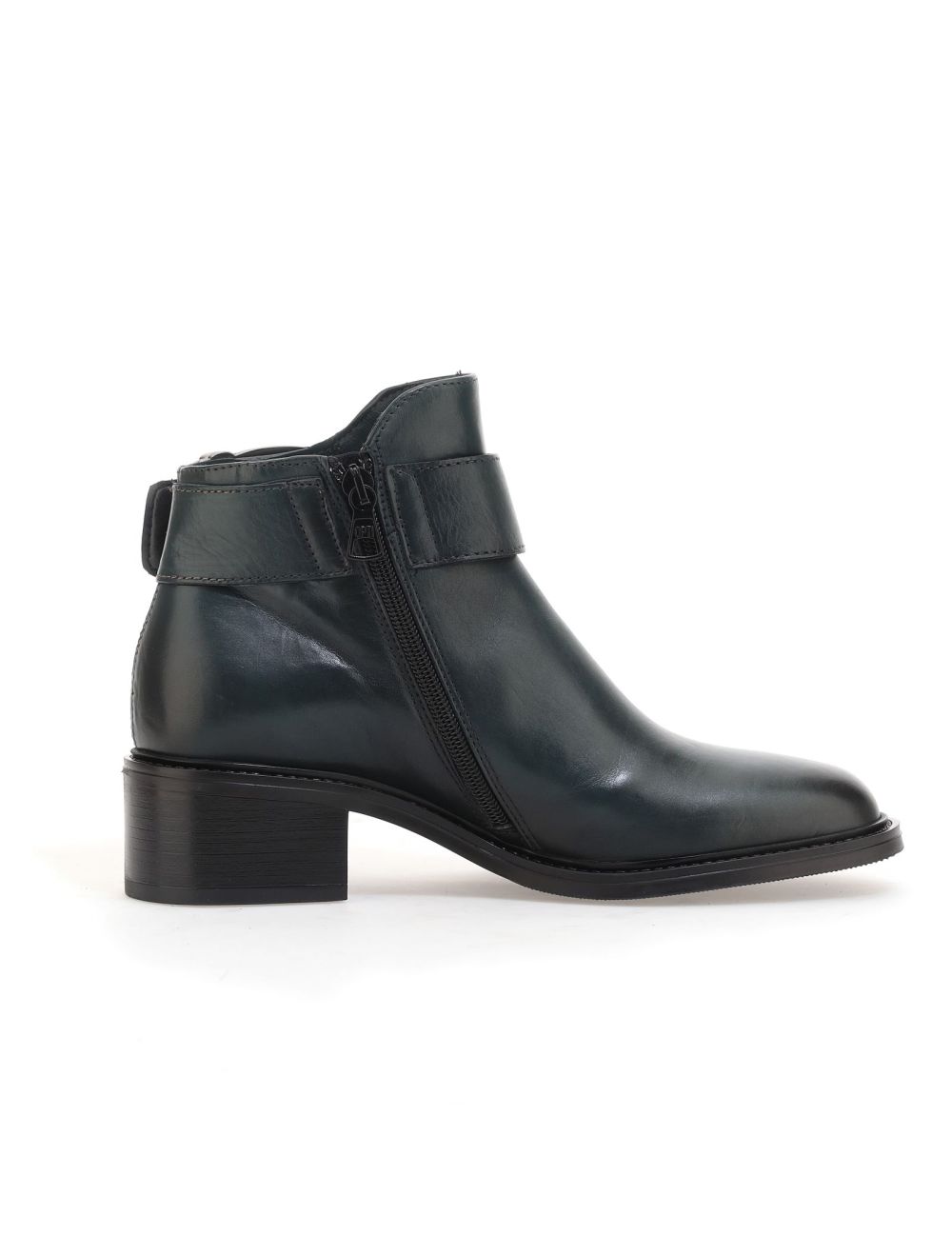 Mjus STIVALETTI CLEOFE Presa