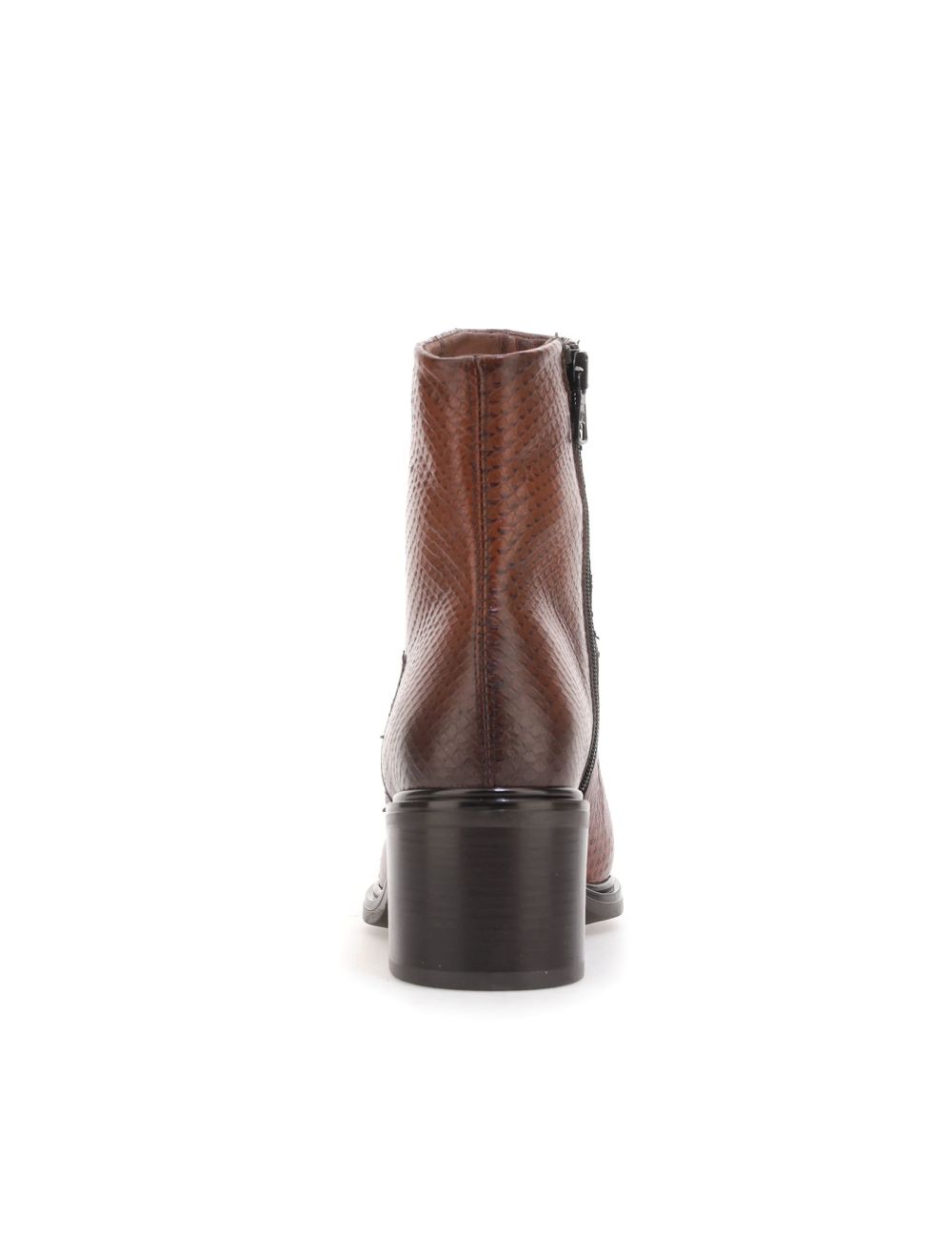 Mjus STIVALETTI MASCATE Sconto