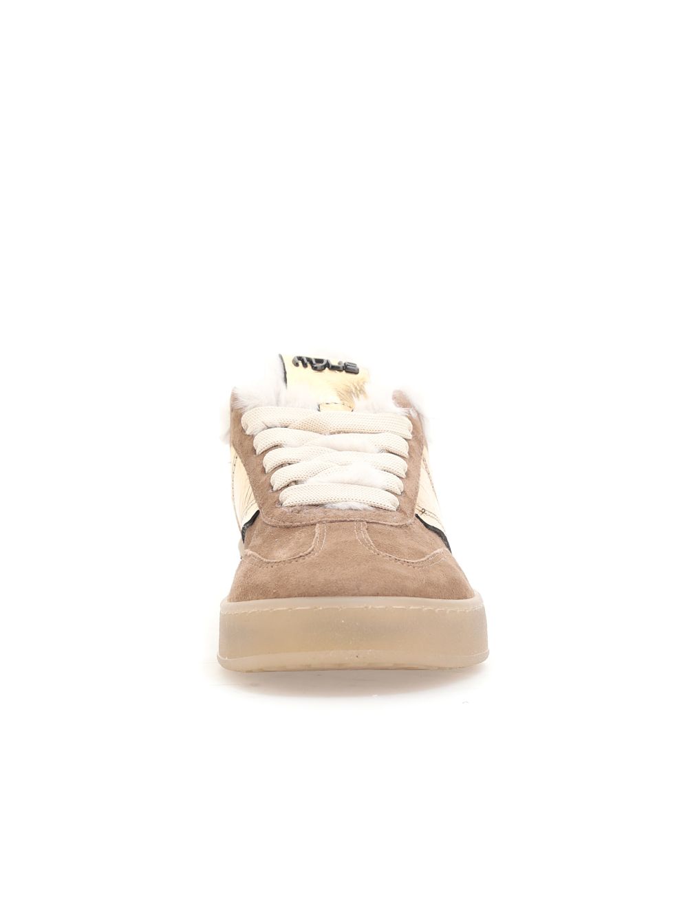 Mjus SNEAKERS GAETA Offerta