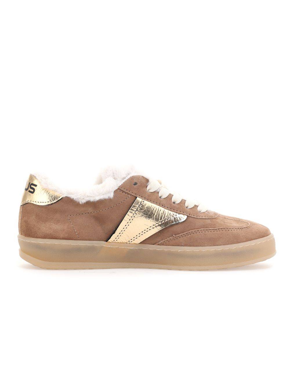 Mjus SNEAKERS GAETA Offerta