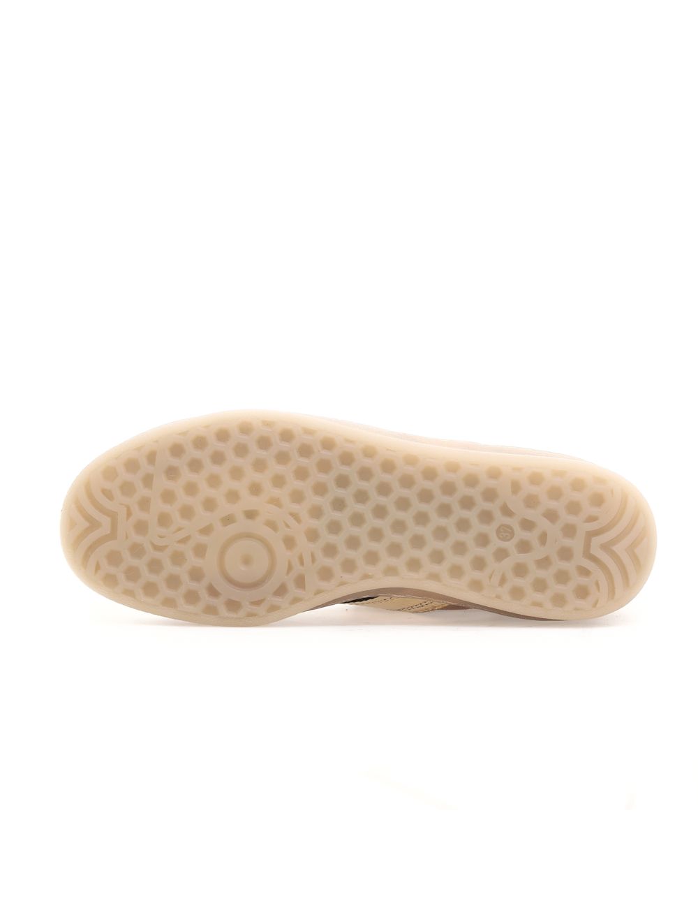 Mjus SNEAKERS GAETA Offerta