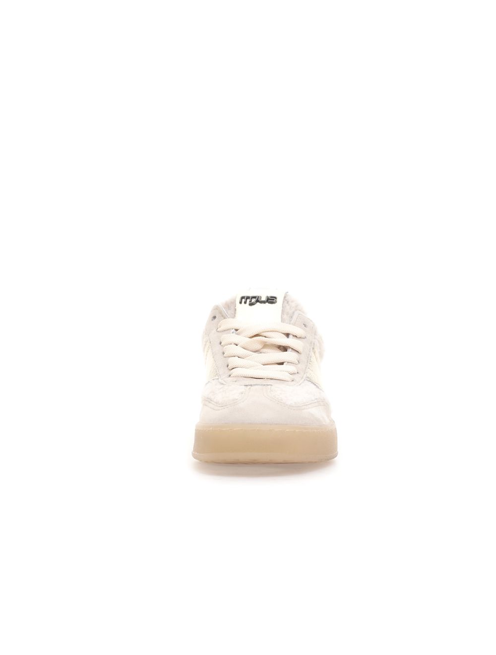 Mjus SNEAKERS GALLIERA Economico