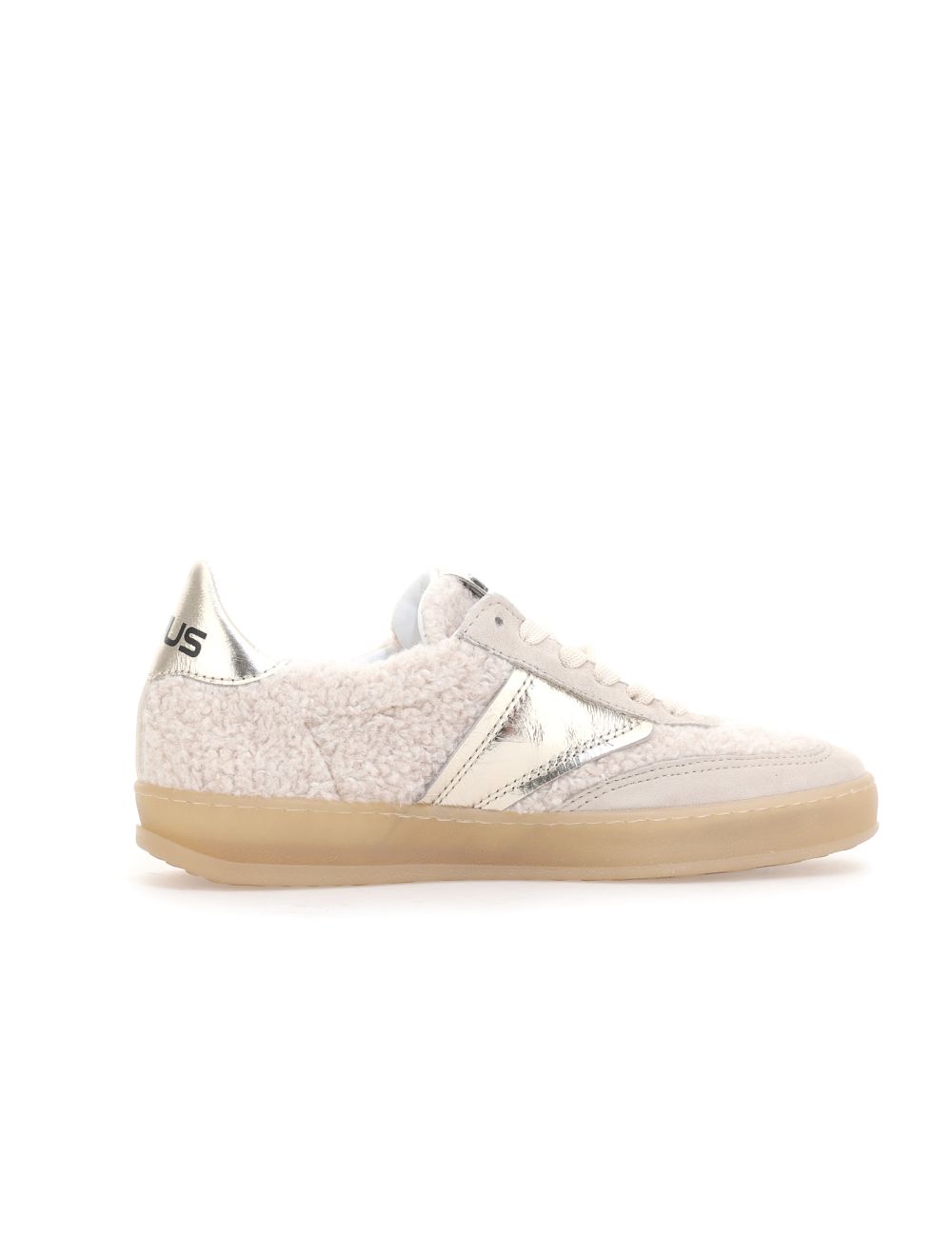 Mjus SNEAKERS GALLIERA Economico