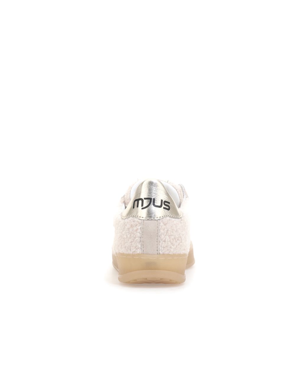 Mjus SNEAKERS GALLIERA Economico