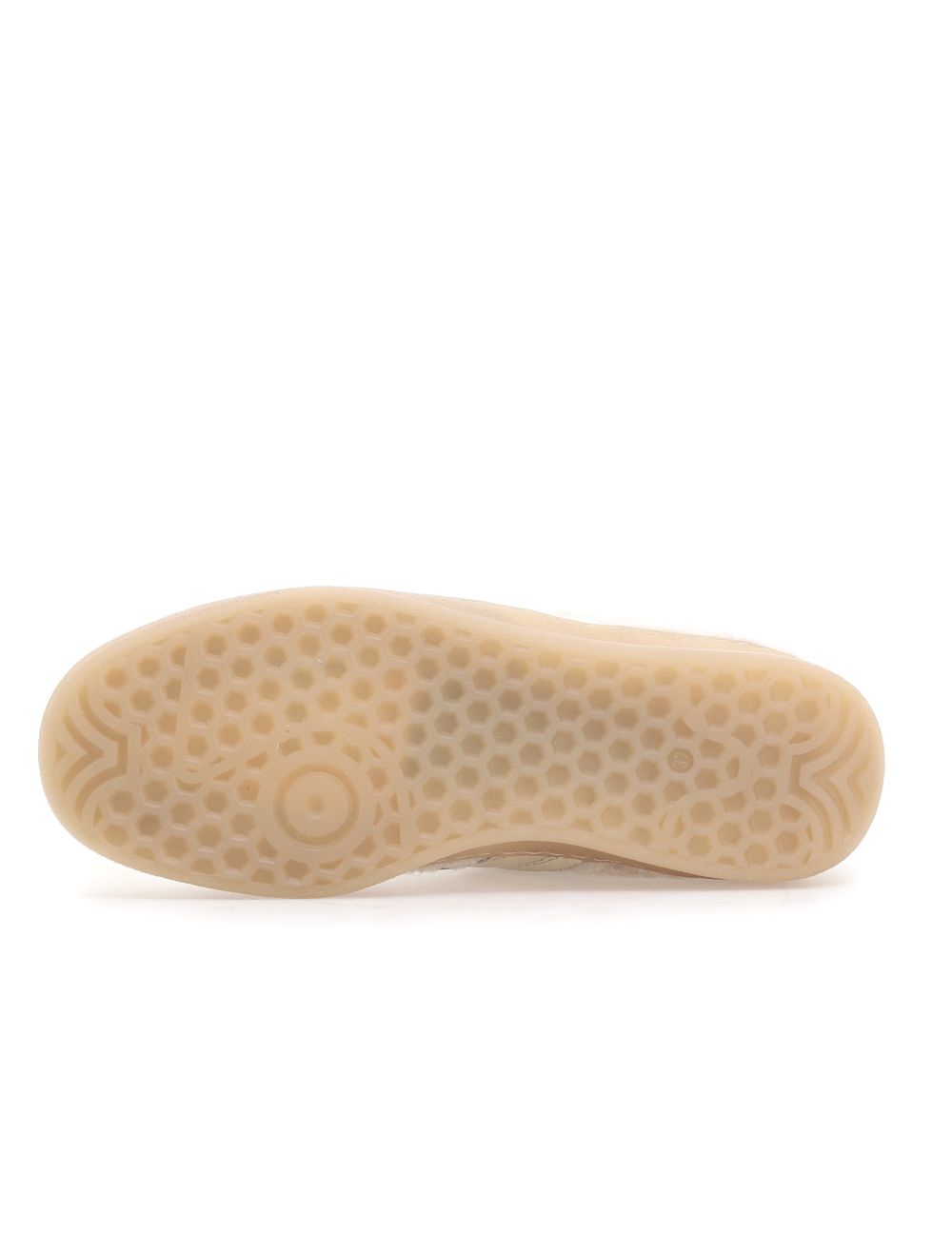 Mjus SNEAKERS GALLIERA Economico