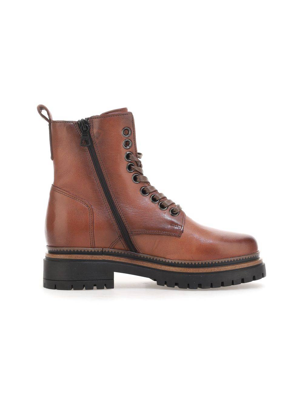 Mjus MJUS DEREK I24-T60209 ANKLE BOOTS AVANA Outlet
