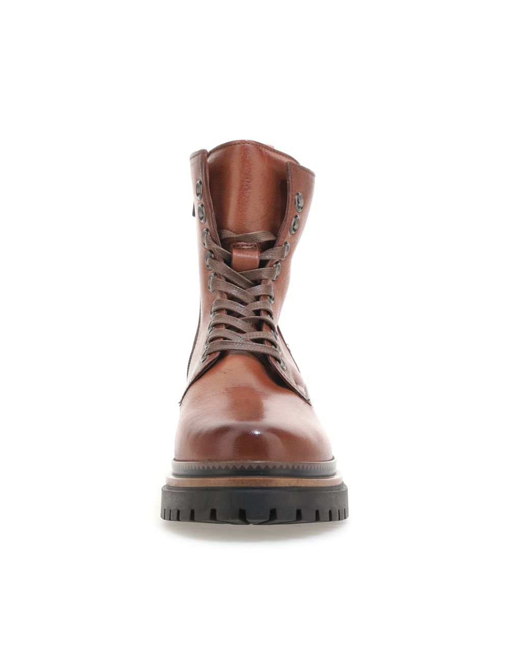 Mjus MJUS DEREK I24-T60209 ANKLE BOOTS AVANA Outlet