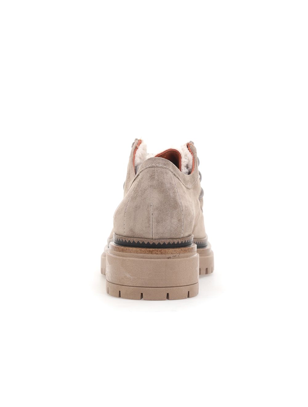 Mjus SCARPE BASSE DIVA In Vendita