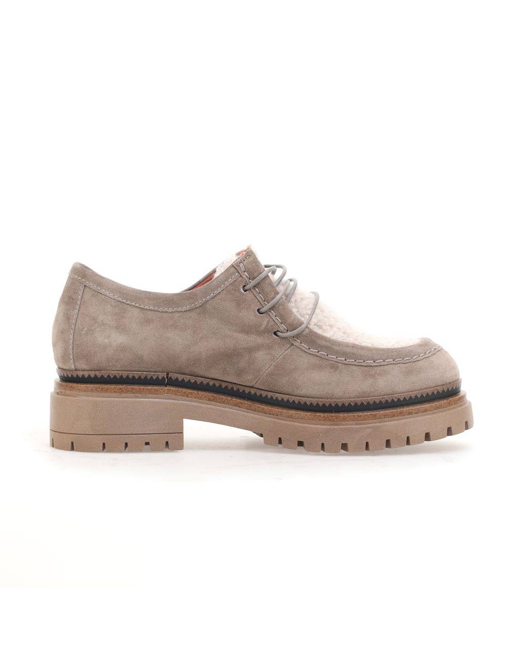 Mjus SCARPE BASSE DIVA In Vendita