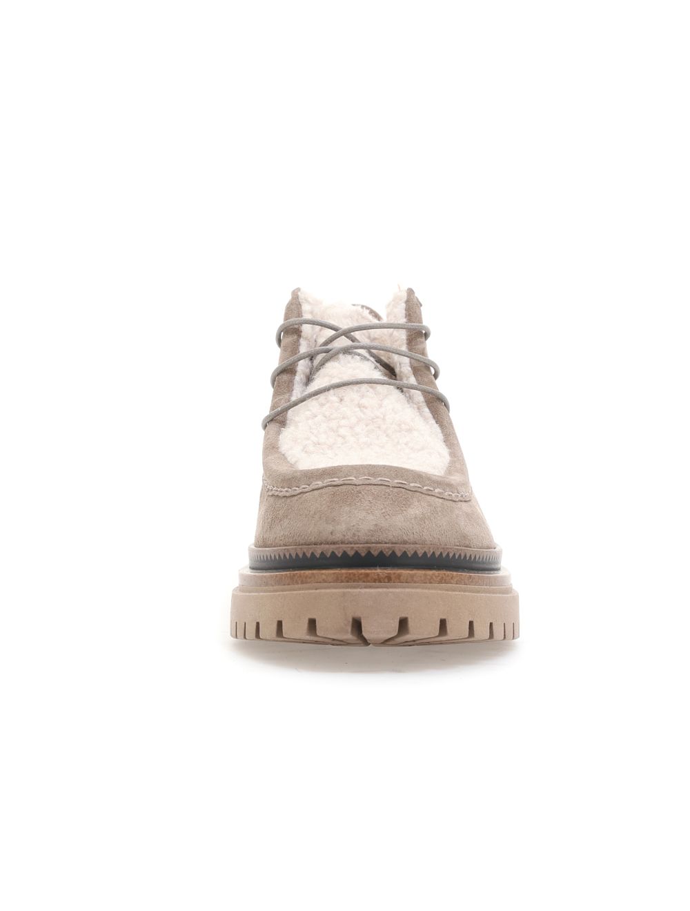 Mjus SCARPE BASSE DIVA In Vendita