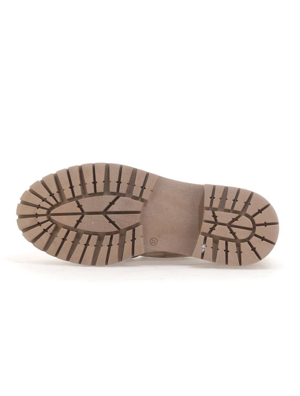 Mjus SCARPE BASSE DIVA In Vendita