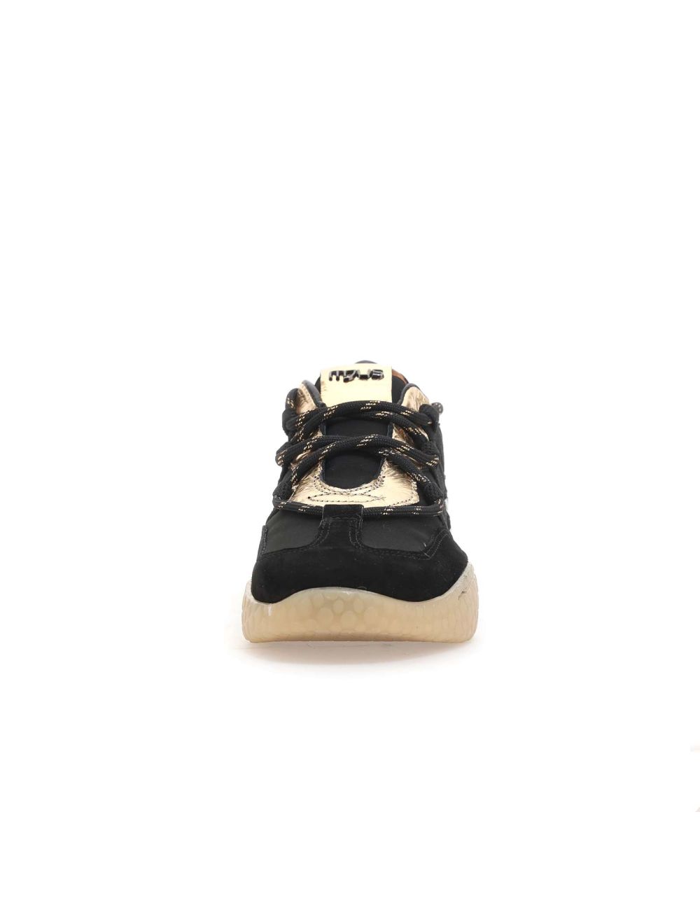 Mjus SNEAKERS SERENA Saldi Di Fabbrica