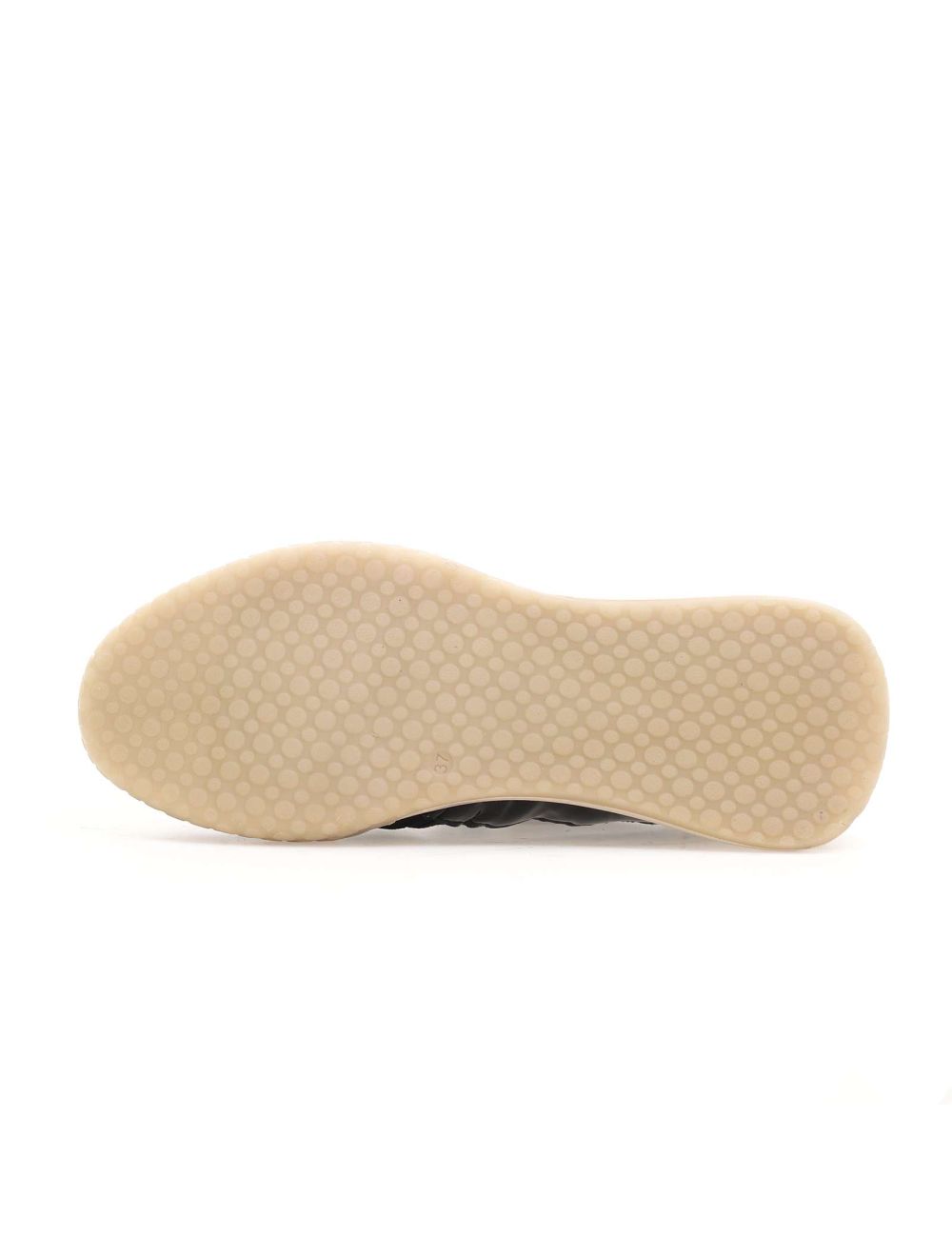 Mjus SNEAKERS SERENA Saldi Di Fabbrica