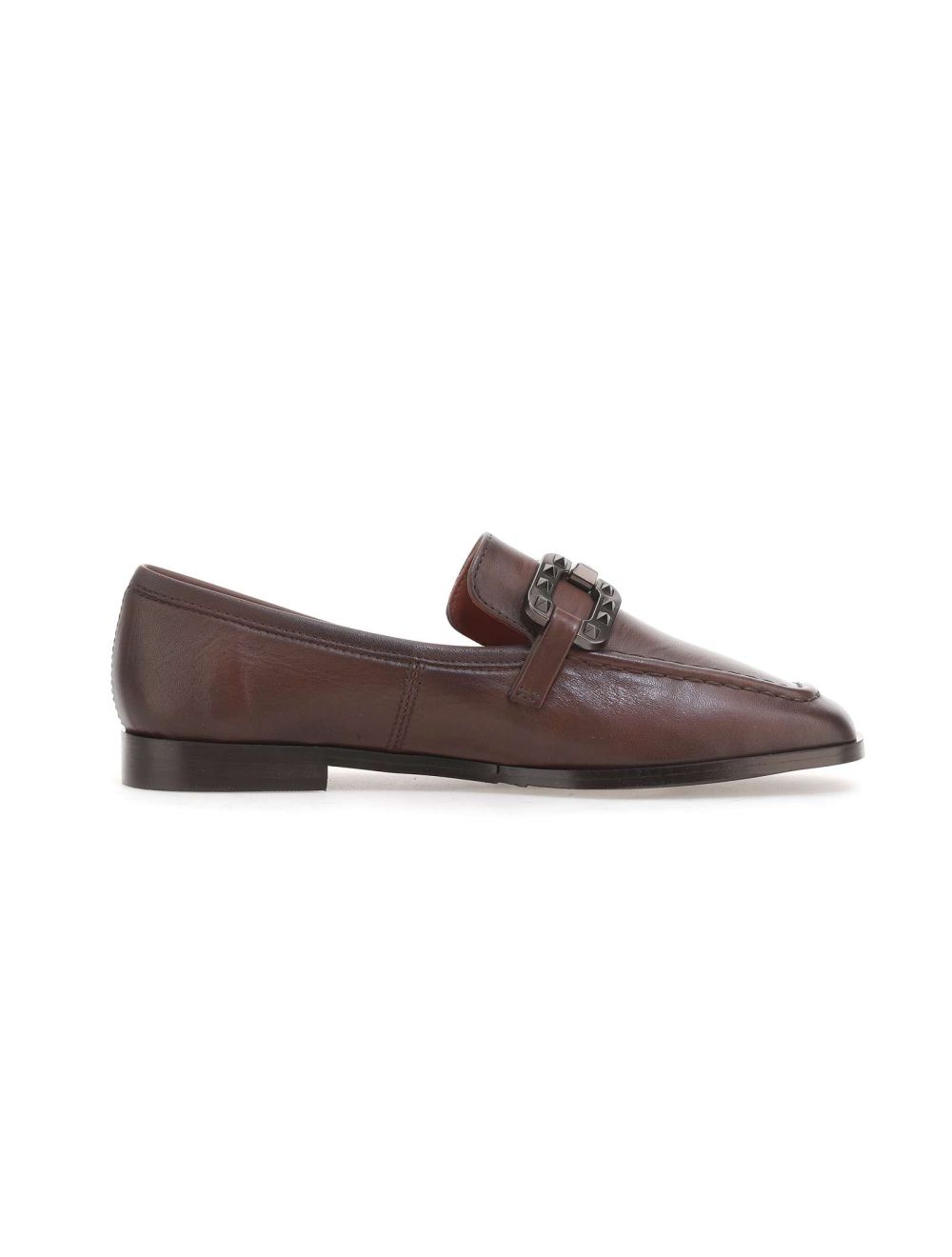 Mjus SCARPE BASSE VASIA I Più Venduti