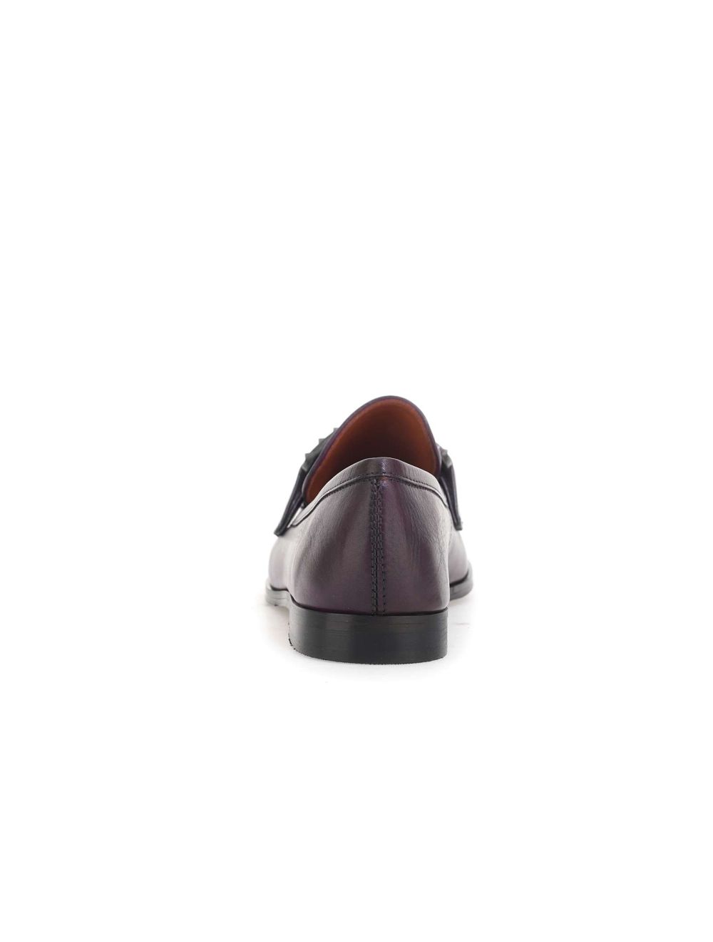 Mjus SCARPE BASSE VASIA Vendite Flash