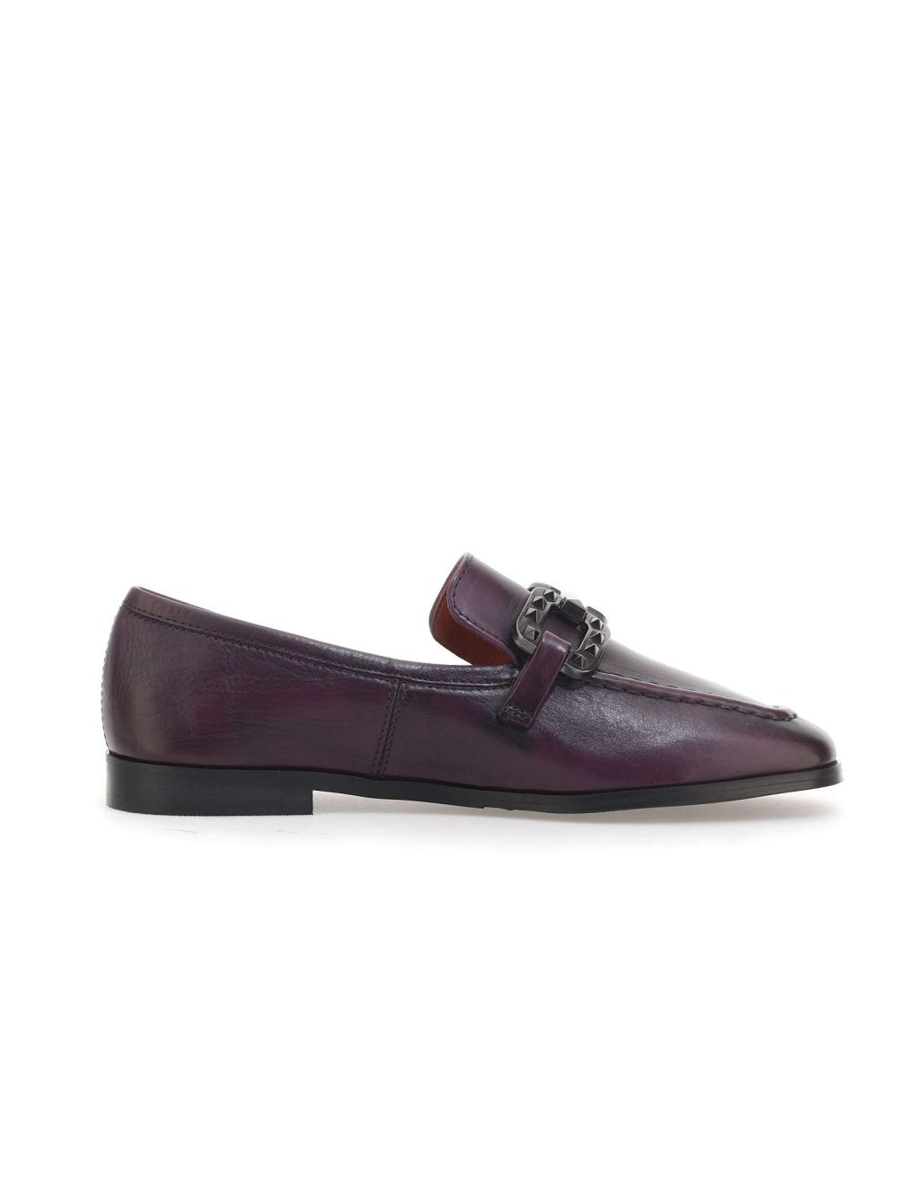 Mjus SCARPE BASSE VASIA Vendite Flash