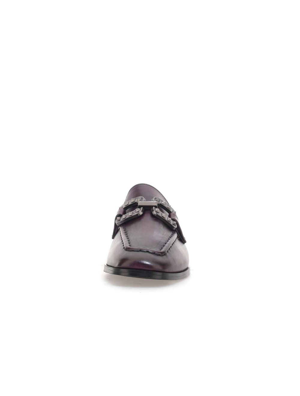Mjus SCARPE BASSE VASIA Vendite Flash