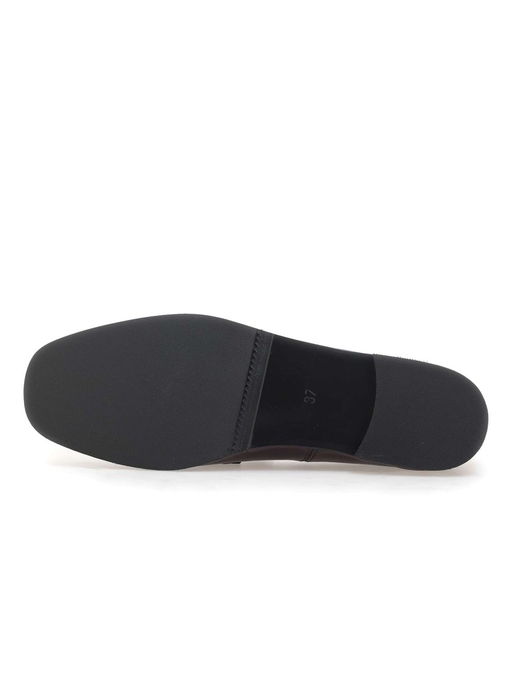 Mjus SCARPE BASSE VASIA Vendite Flash