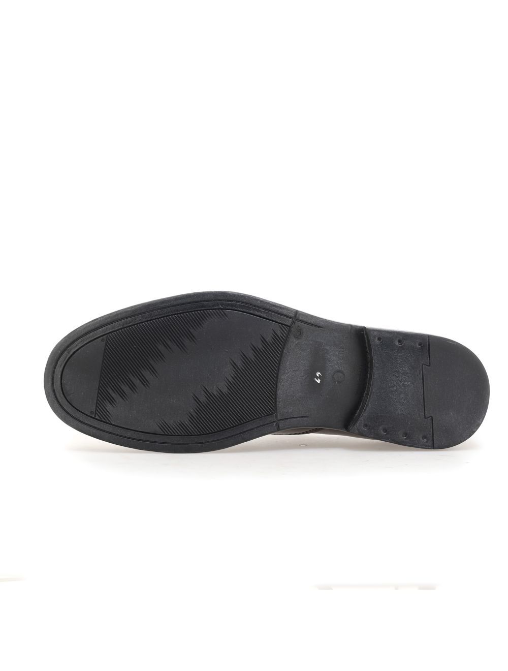 Mjus MJUS PAMPERO I24-Z10107 SHOES INVERNO Moda