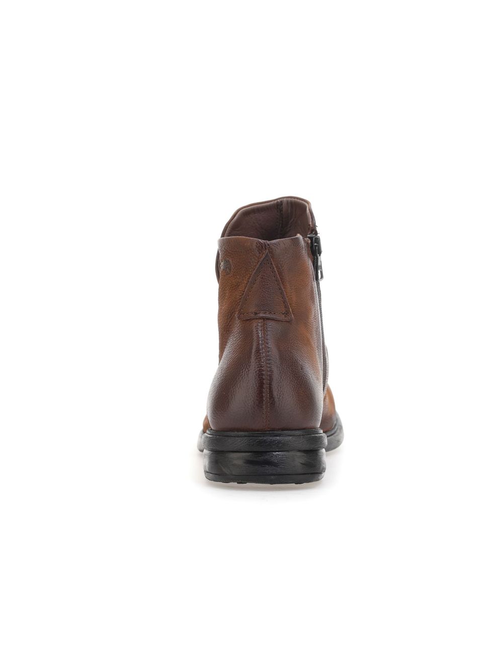 Mjus MJUS REMIND I24-Z07209 ANKLE BOOTS ORZO 2025