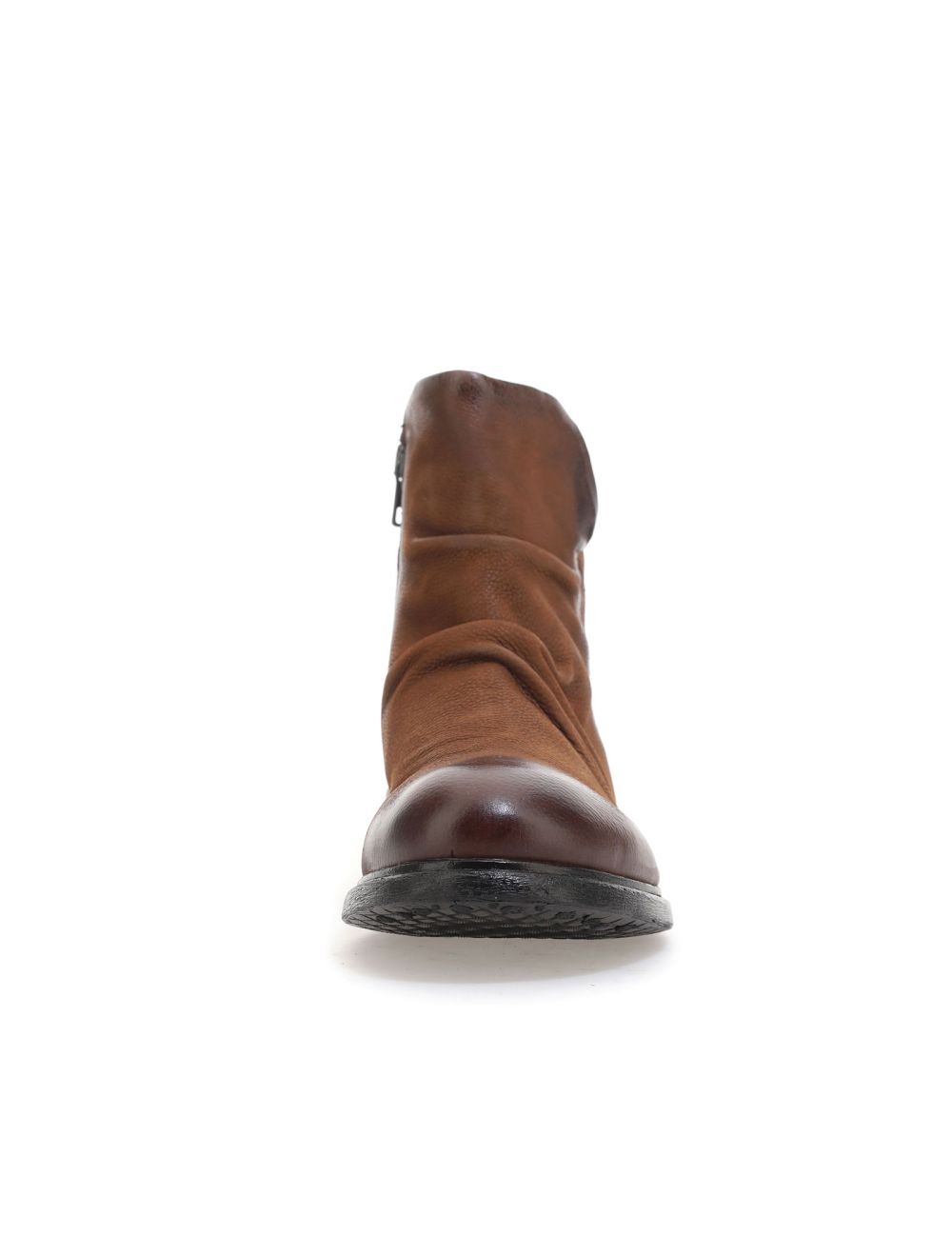 Mjus MJUS REMIND I24-Z07209 ANKLE BOOTS ORZO 2025