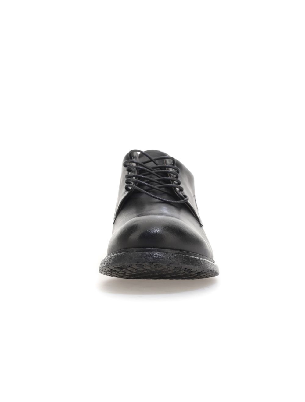Mjus MJUS REMIND I24-Z07106 SHOES NERO 2025