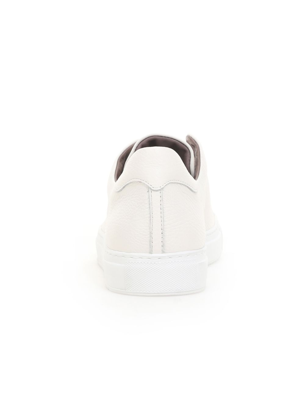 Mjus MJUS ANTON I24-360149 SHOES PANNA In Linea
